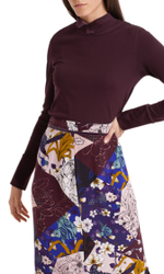 Marc-Cain-Co_HerbstWinter-2020_298_PC 71.14 W59_4