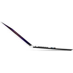 Ноутбук MSI Sword 17 A12VF-811XRU