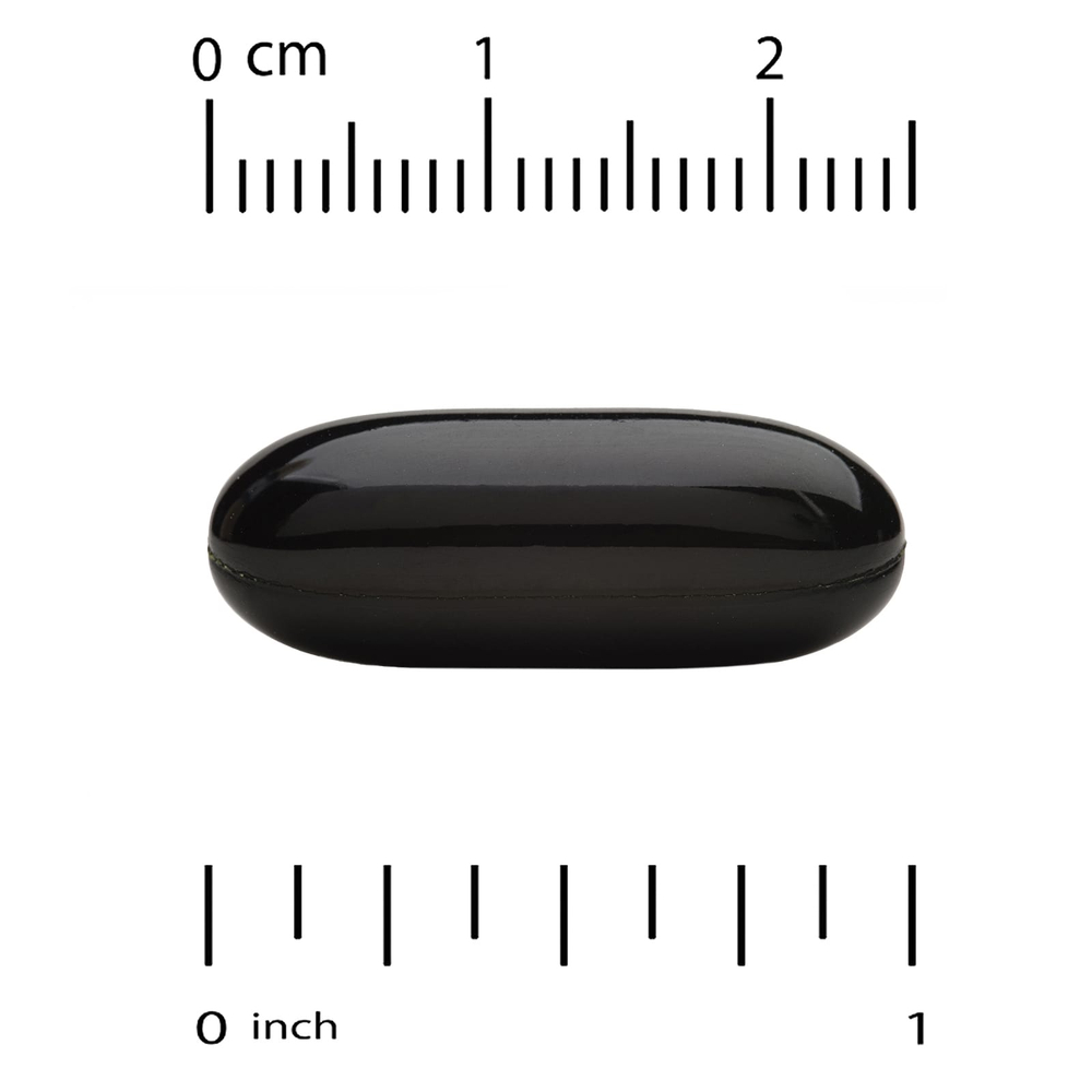 Natural Factors, берберин LipoMicel Matrix, 60 капсул