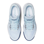 ASICS UPCOURT 5 (Blue)