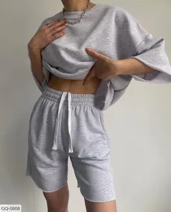 Костюм KF-2388 Фабрика Моды