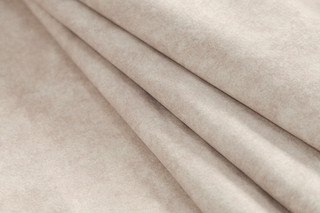 Велюр Frisco (Фриско) 02