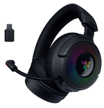 Гарнитура wireless Razer Kraken V4