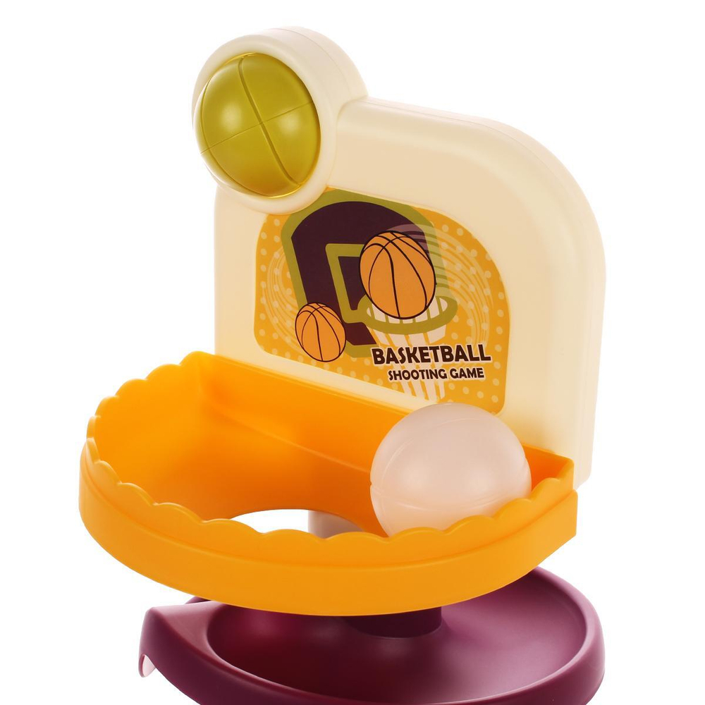 Наст.игра, коробка 6939