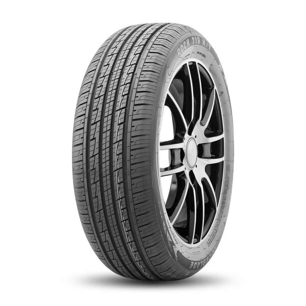 RockBlade  225/60/18  H 104 ROCK 719 H/T  XL