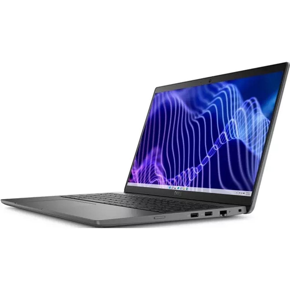 Ноутбук Dell Latitude 3540 (210-BGDW N001L354015EMEA_VP_UBU)