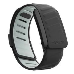 Спортивный ремешок для Whoop 4.0 SportFlex Band​ (Force)
