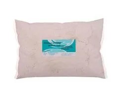 Маска Моделирующая для похудения