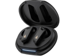 Беспроводные наушники Edifier NeoBuds S черный