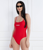 Купальник PURE Hugo Bodywear - красный(50492422)