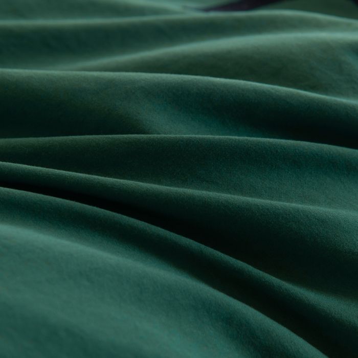 Комплект постельного белья на резинке «Романтичный Париж»