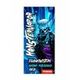 Жидкость MONSTERVAPOR ICE Salt 2% ULTRA 70mg 30 ml