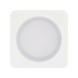 Светодиодная панель LTD-80x80SOL-5W Day White 4000K (Arlight, IP44 Пластик, 3 года) 017633