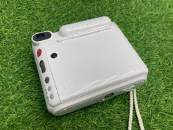 Instax Mini 50S