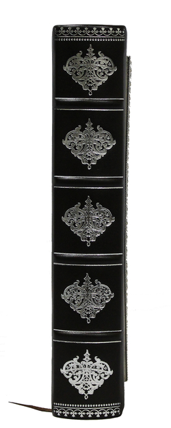 Жития Святых