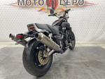 Yamaha V-Max 1200 , 1998