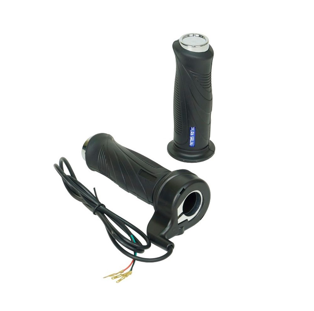 Ручка газа H460i,H765i (комплект 2 шт)