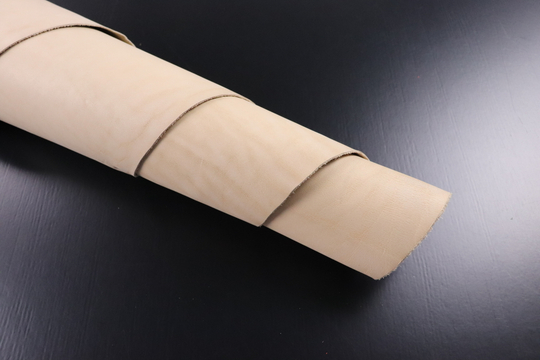 1,3-1,5 краст светло-бежевый 184 дм² (КЛ)