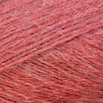 Мохер Голд Камтекс