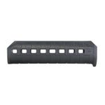 Цевье для Remington, DLG Tactical