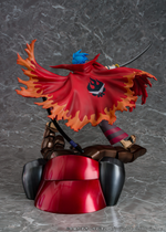 Kamina