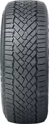 LingLong Nord Master 285/40 R22