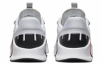 Кроссовки Nike Free Metcon 5 (Женская размерная сетка)