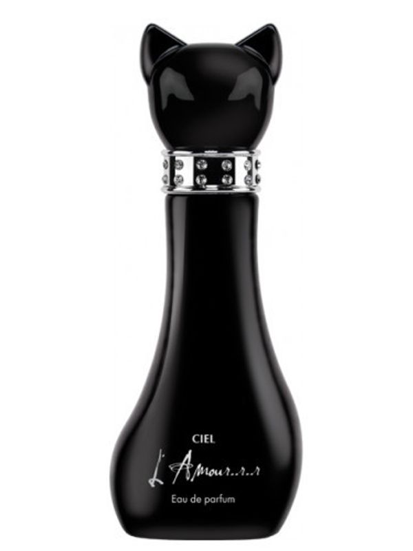 CIEL Parfum L’Amour..r..r
