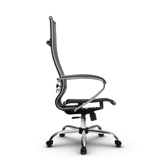 Кресло руководителя МЕТТА B 1m 7/K131