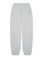 Джоггеры Knit&Fit