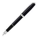 Ручка перьевая Parker Sonnet F