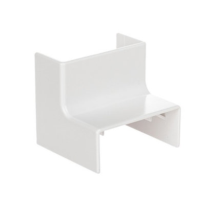 AIM 50x20 Угол внутренний