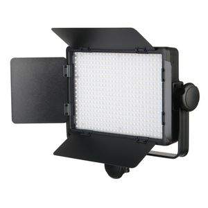 Светодиодные LED осветители
