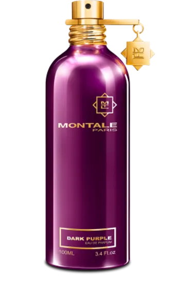 Montale Dark Purple