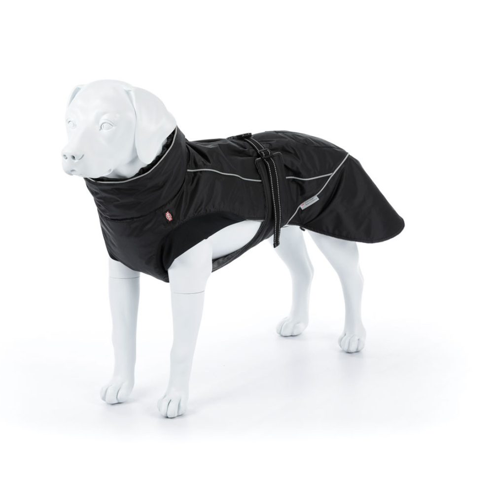 Попона зимняя Brizon Trixie