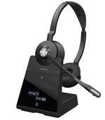 Jabra Engage 75 Stereo [9559-583-111]