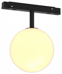 Трековый светильник Maytoni Technical TR038-2-5W4K