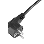 Компрессор безмасляный малошумный SPC 1500/24, 1500 Вт, ресивер 24 л, 260 л/мин// MTX