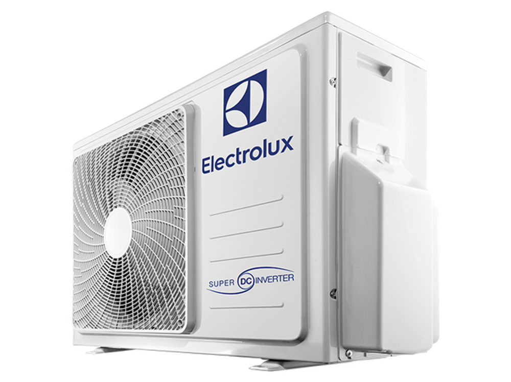 Кондиционер Electrolux EACS/I-14HEV/N3_23Y