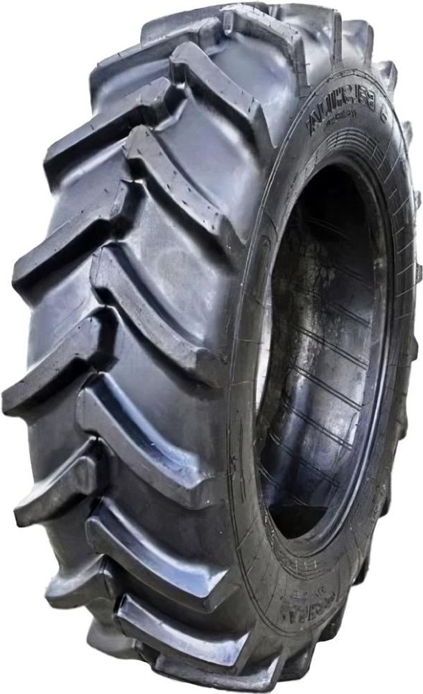 Белшина Ф-64GL-1 16 R20 150A6