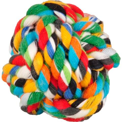 Игрушка для собак  Flamingo