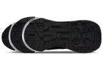 Кроссовки Nike Air Max Intrlk Intrlk Lite