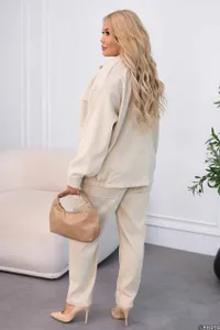 Костюм УК-911-5 Фабрика Моды