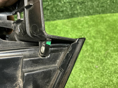 Фонарь правый внешний Omoda S5 (2022-н.в.)