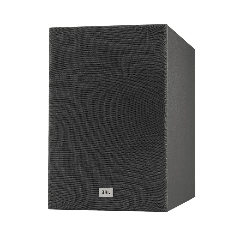 Саундбар JBL Cinema SB160 Black - 6