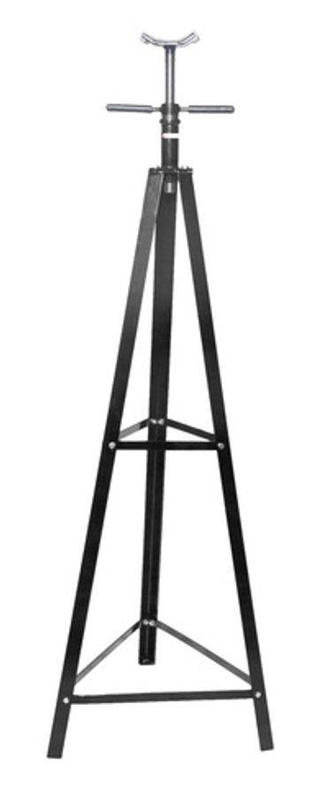 Подставка ремонтная механическая винтовая, 2т (h: 1750-1950мм) Forsage F-TRF42008 BIG