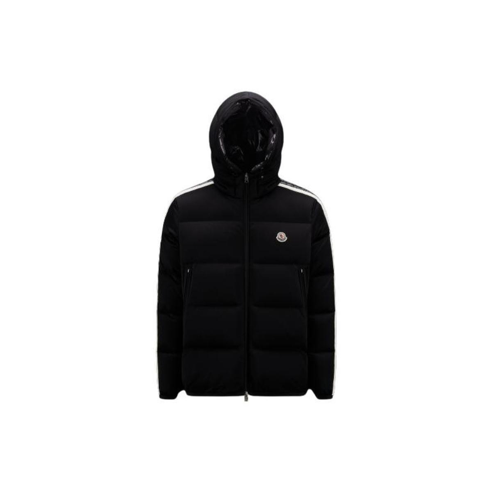 Куртки Moncler FW22 Sanbesan, H20911A00237899RX999