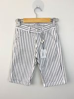 Новые шорты GF Ferre, 116