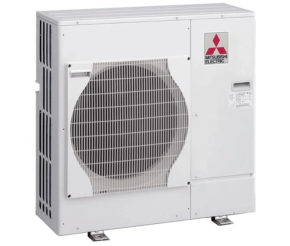 Mitsubishi Electric PKA-M71KAL/PU-P71VHA