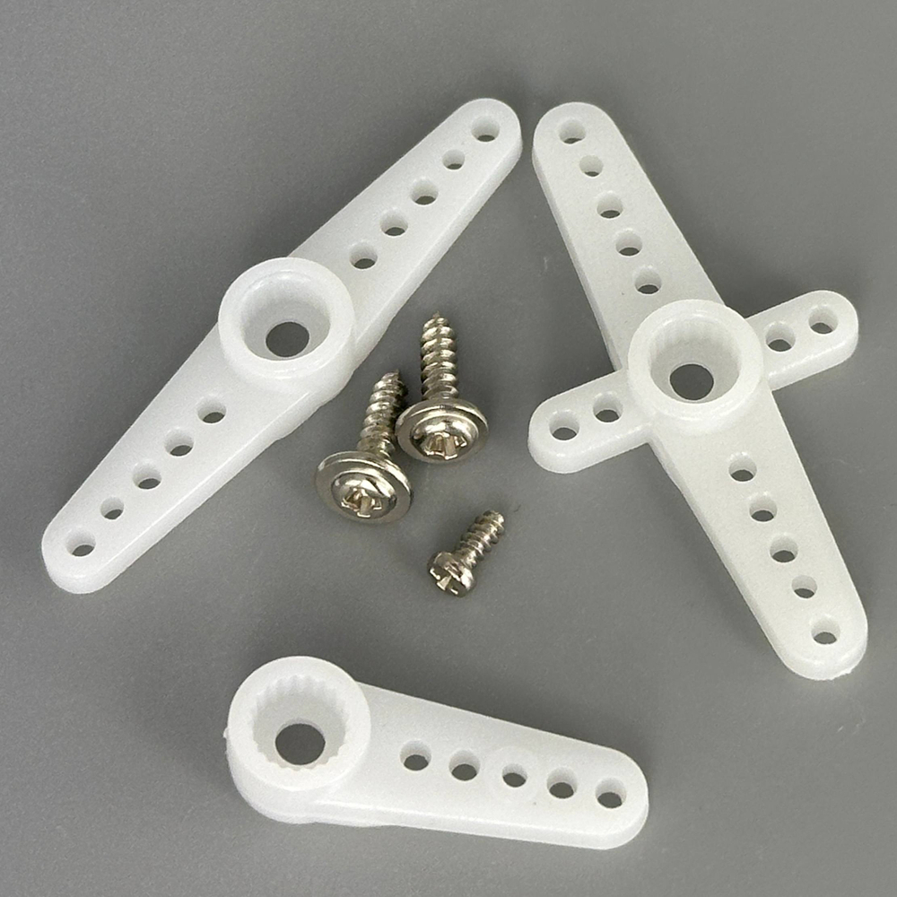 Сервопривод TowerPro SG90